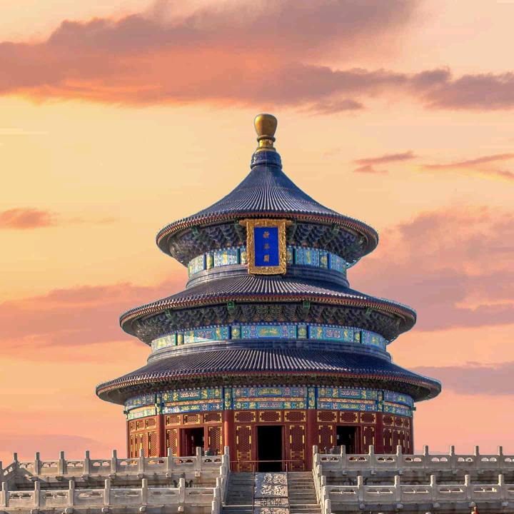 许文志