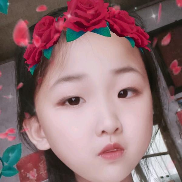 淘气的🌹尹湘儿🏆🍇🌴🍀🍄