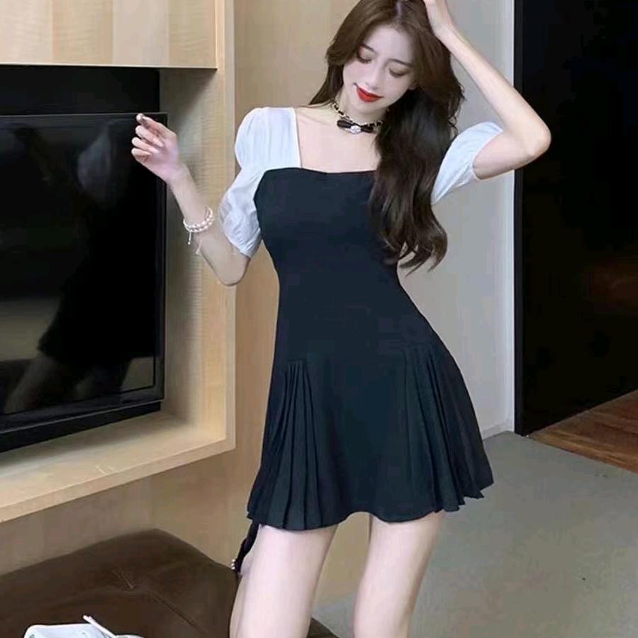 万荣珂希莉品牌连锁