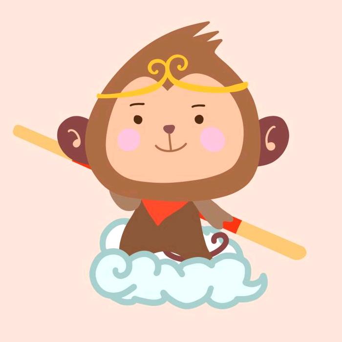 大话娱乐@抖音