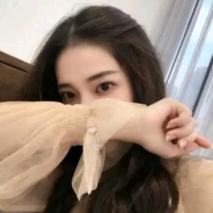 小福星灌汤包（纯手工手擀面）