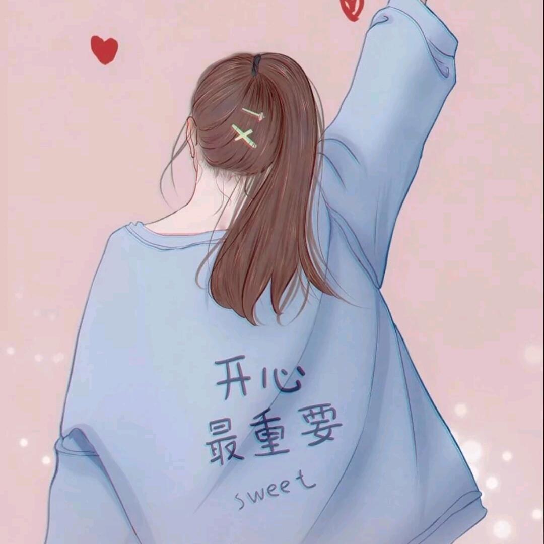 蓦然回首→_→