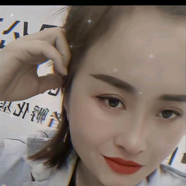 炎宝没烦恼