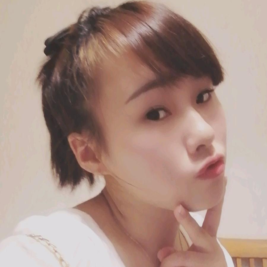 小鞠、分享