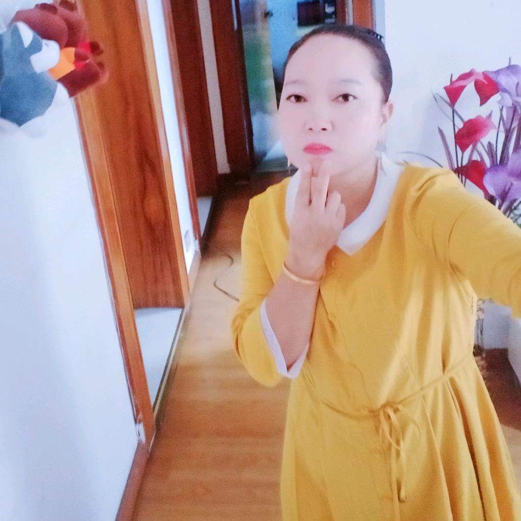 凤姐，关赞必回拒微