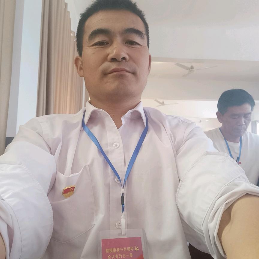 刘总