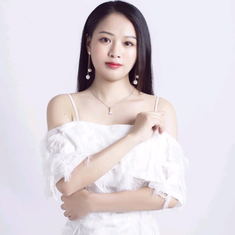 湖北玉凤美妆