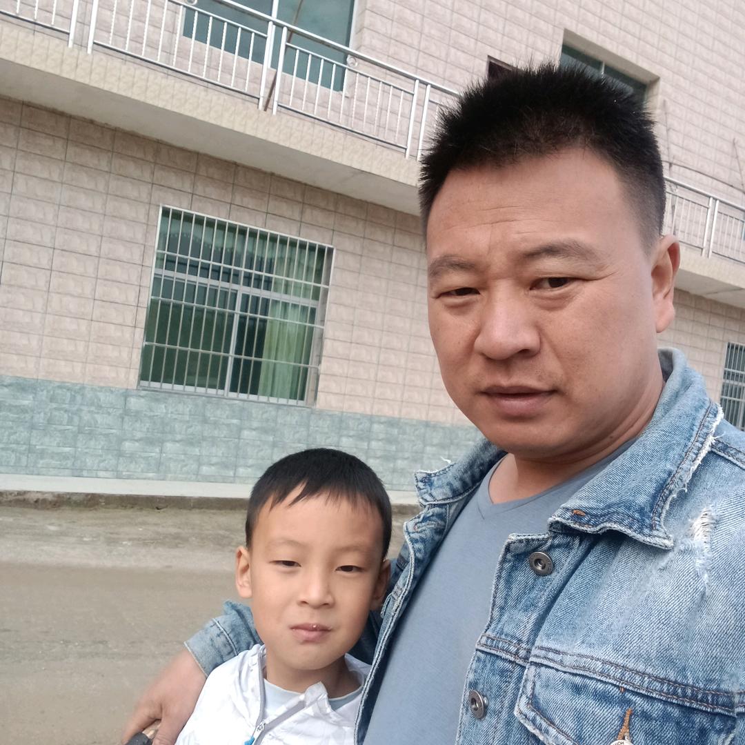 武功山泊逸民宿