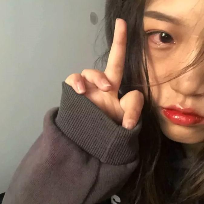 灿灿走丢了～