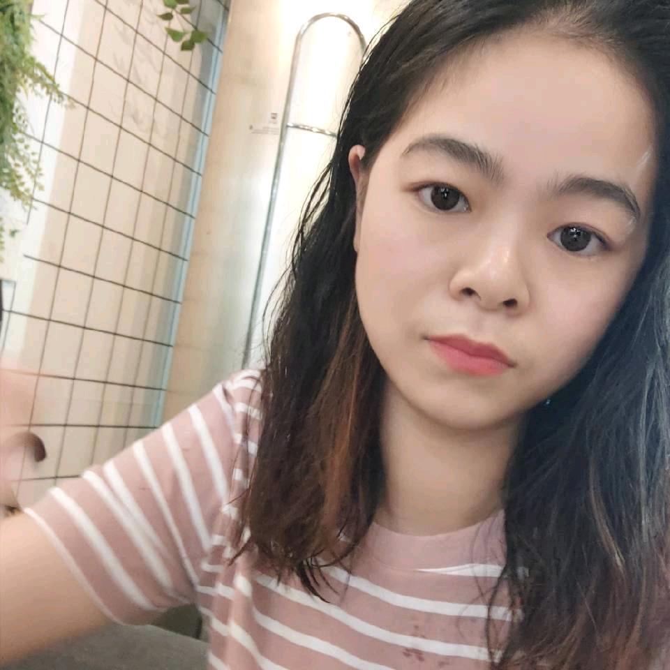 哎哟喂