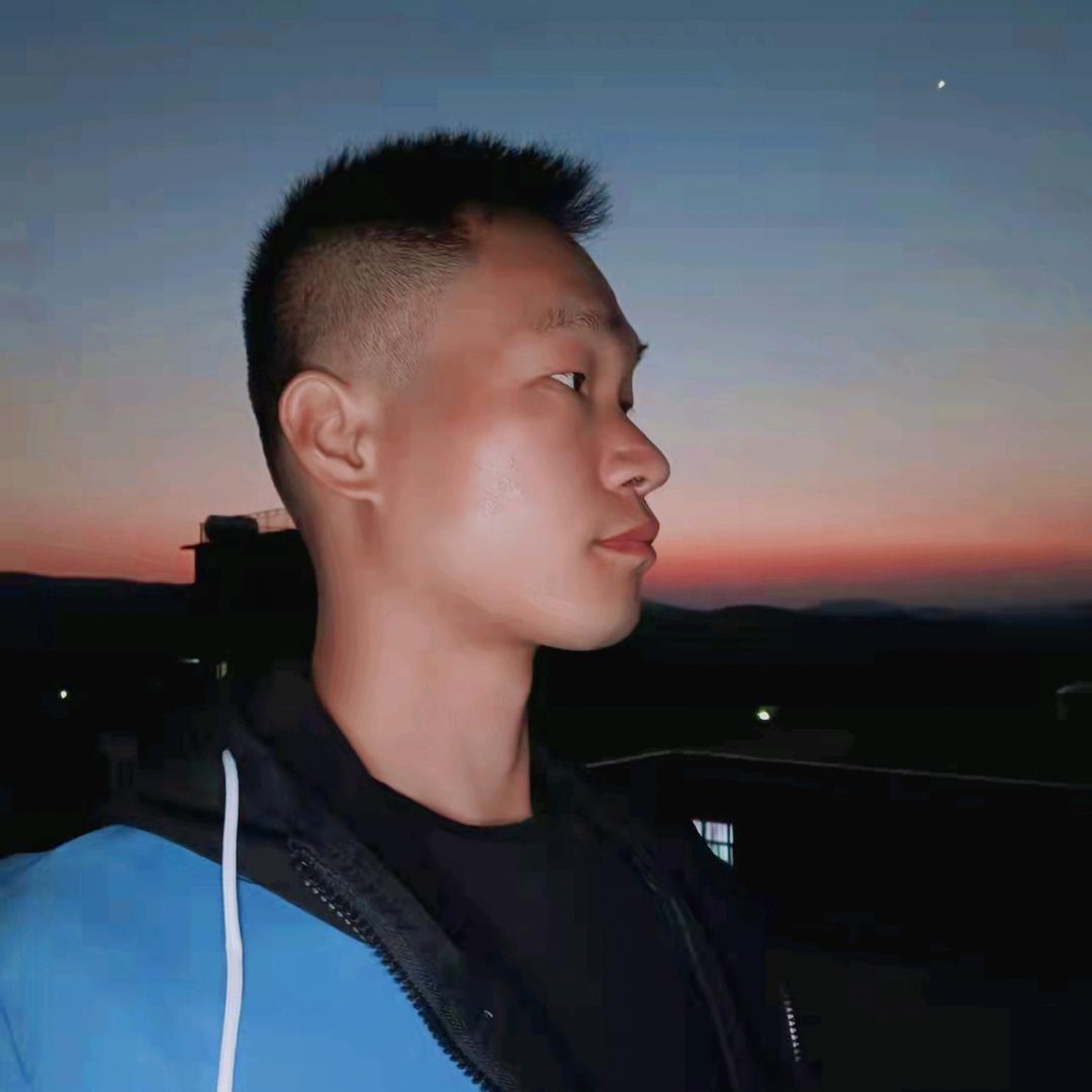 小班懂