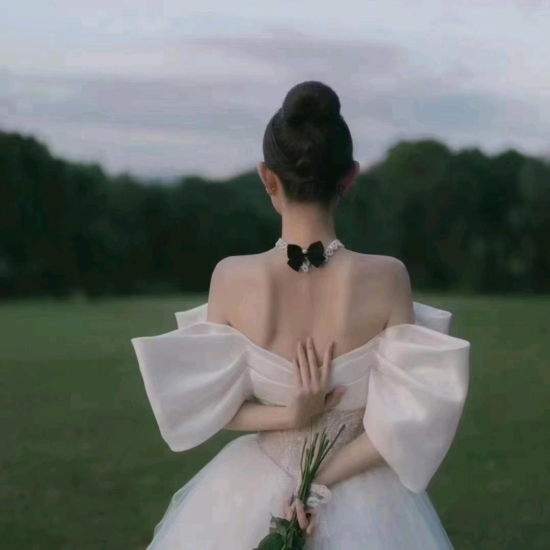 化妆师阿晓（招生中）