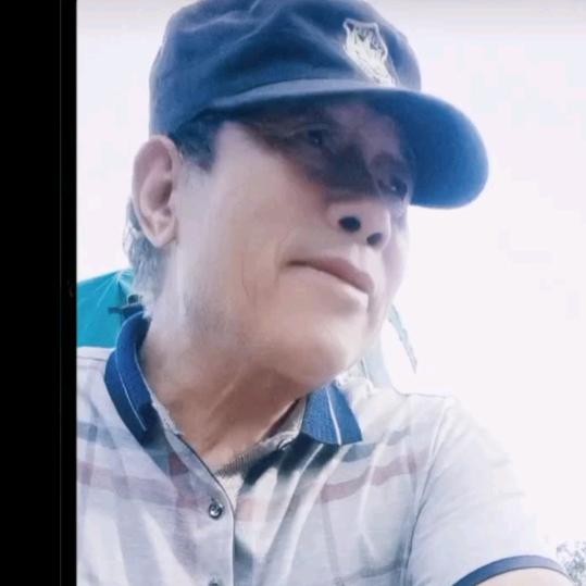 果品经纪人虎哥一成代客