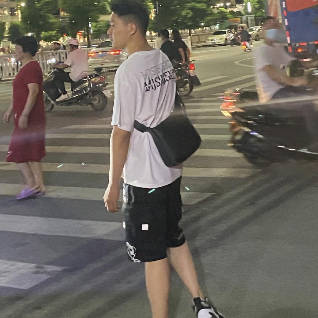 大陈陈