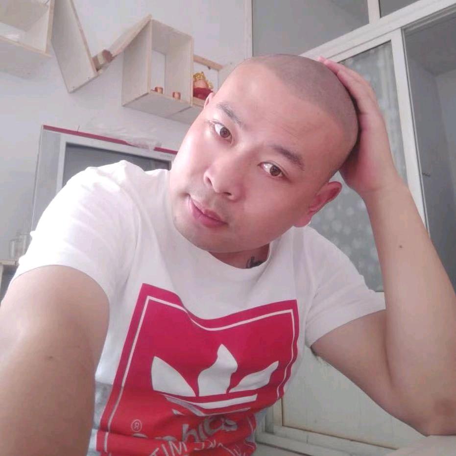 美尊smp纹发机构