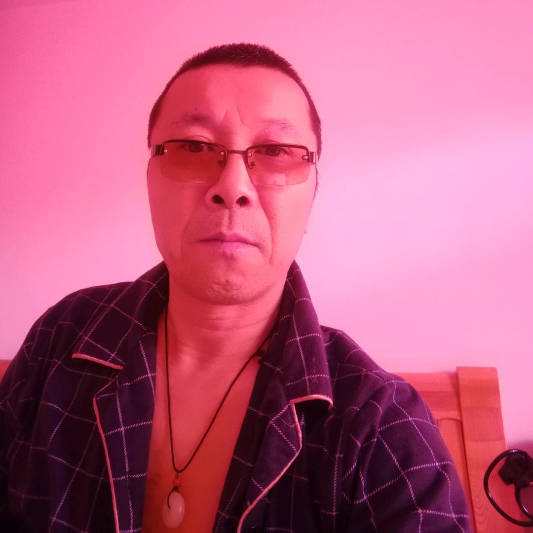 黎明狼