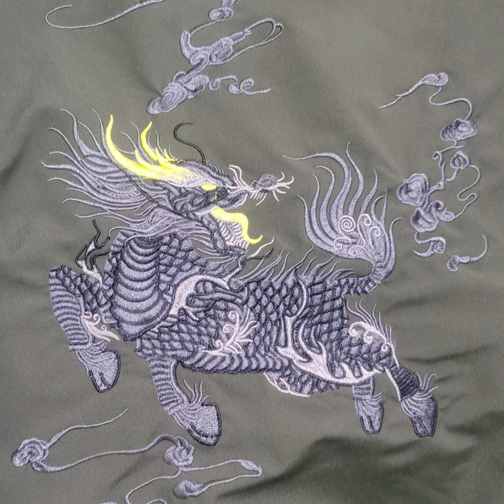 郎的衣橱