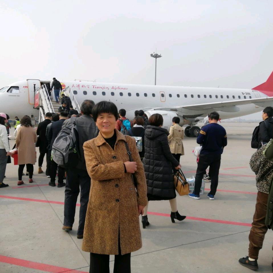 石匠窝纯正辣椒面