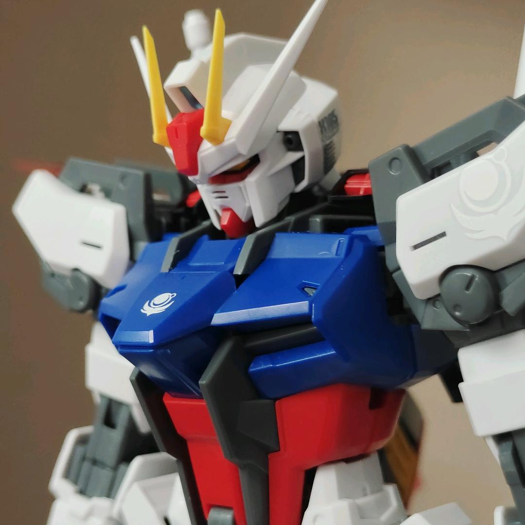 GAT一X105头像