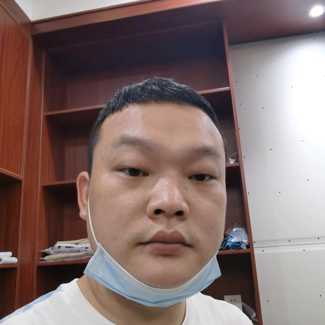 A陈翔