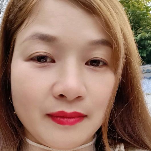 人生如戏。🌹🌹