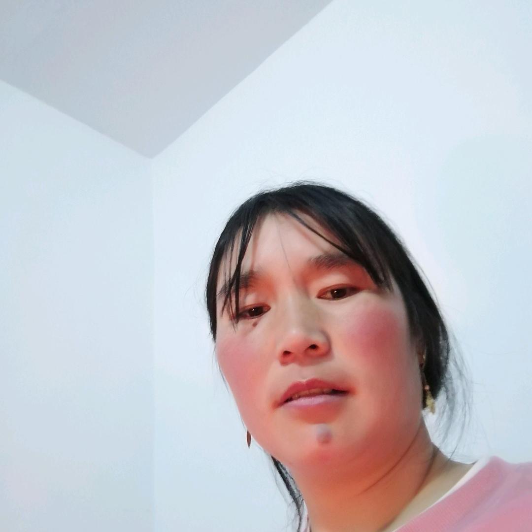 爱一点