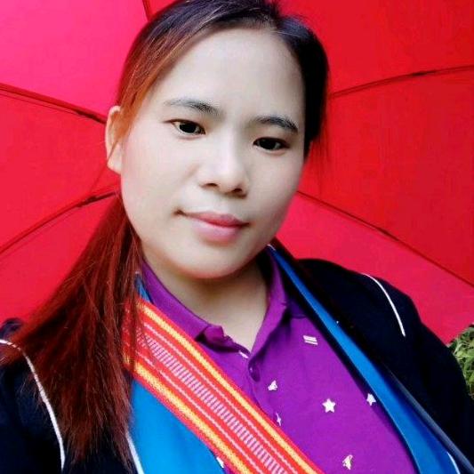相见不如怀念👫