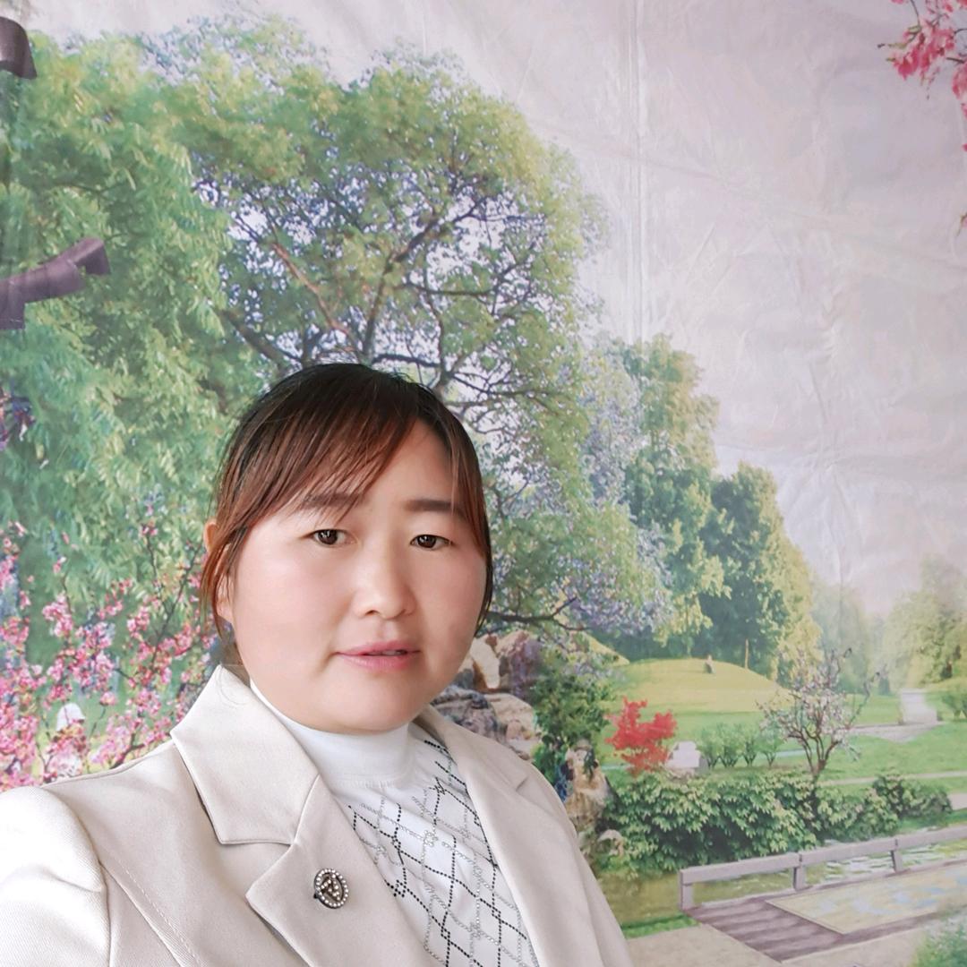 幸福一线