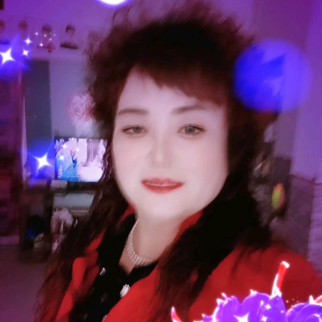 刘二姐推荐人芳姐玫瑰