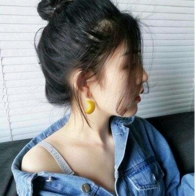 好运连连🍀💫