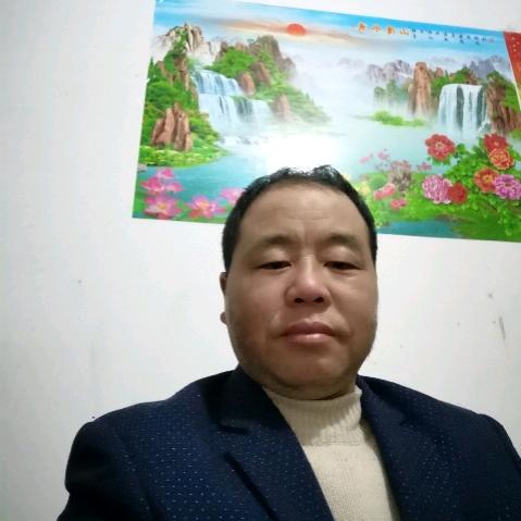 雨后阳光3456