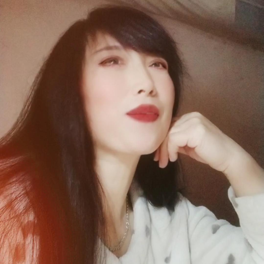 静心如玉