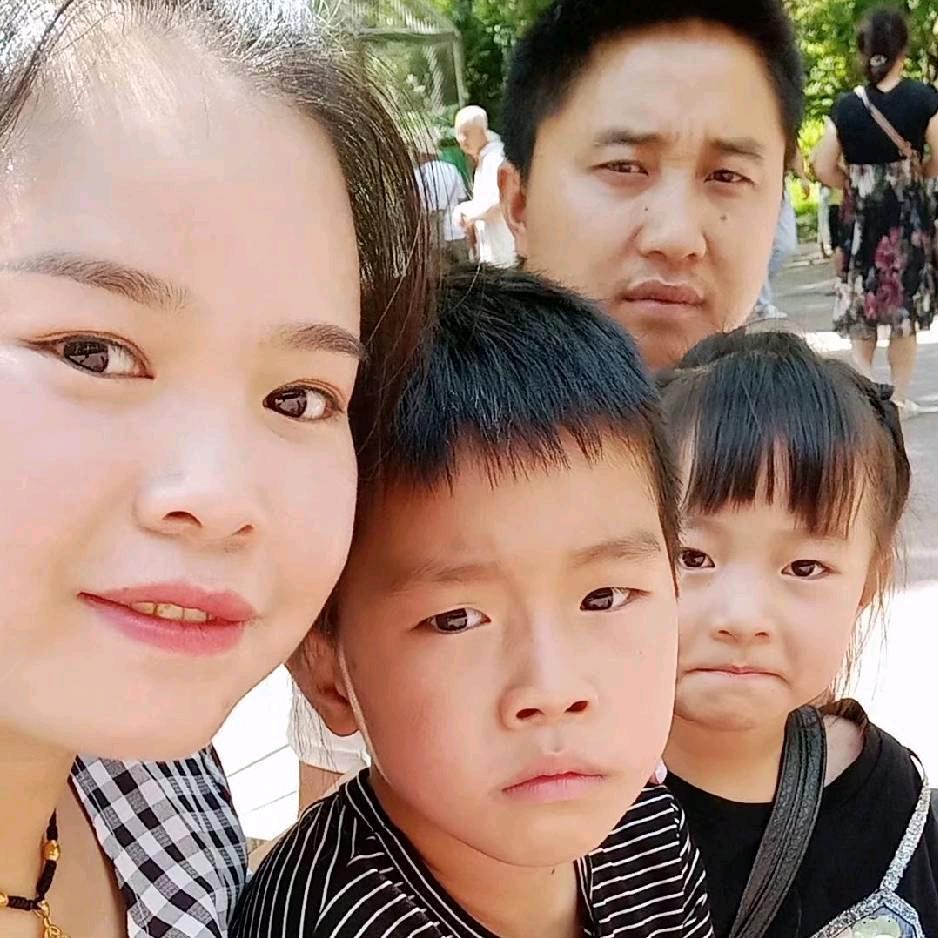 猫场李龙车行 万虎 豪鹰 利舰 双运三轮