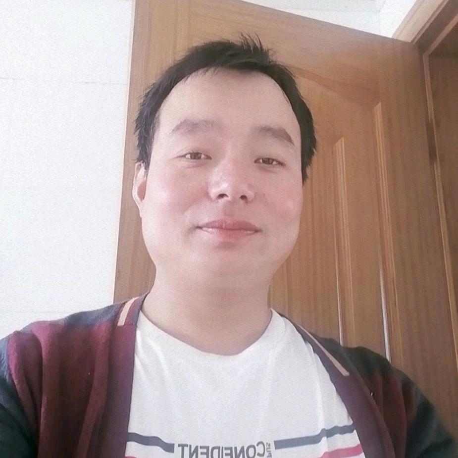 开心快乐每一天！！