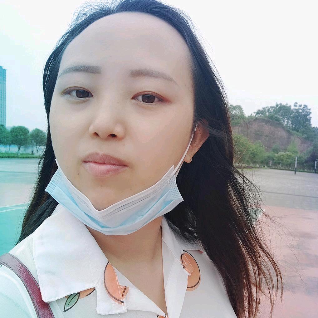 柳妹子💫感恩今年6月份到9月份遇到贵人