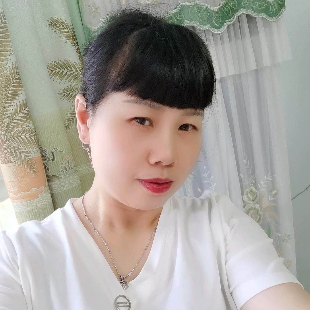 天天开开心心