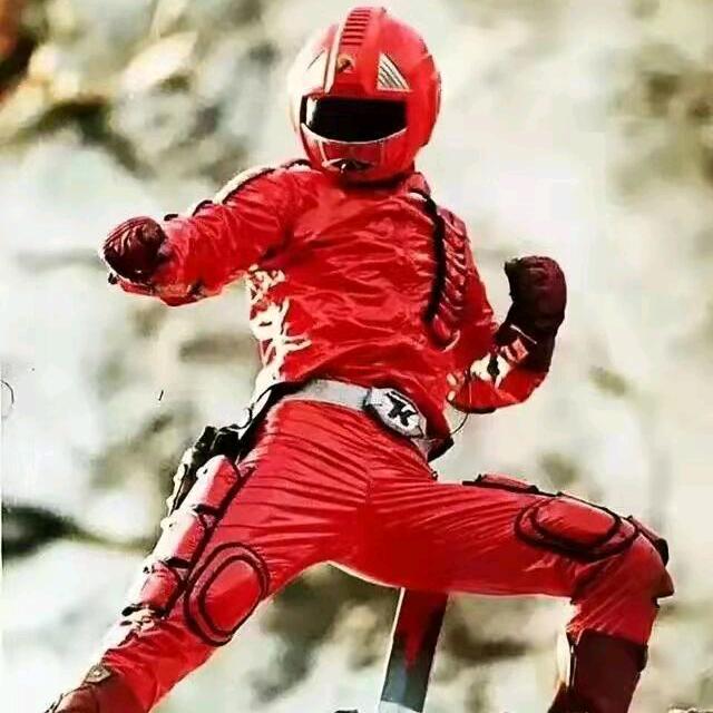 ꧁꫞꯭期💞待°ꦿ᭄