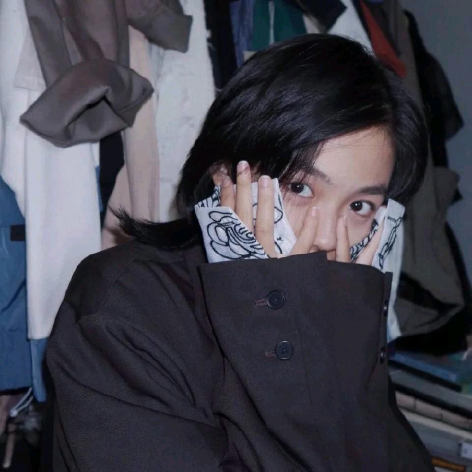 丽江千古情廖廖✔