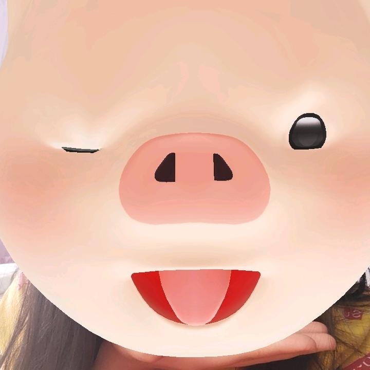 qssq
