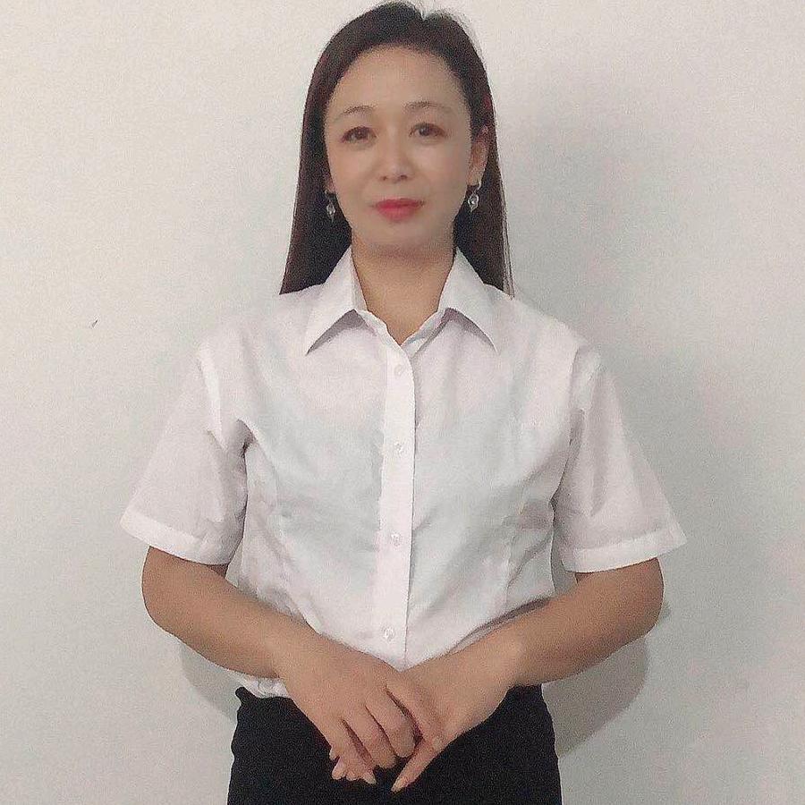 唥玥