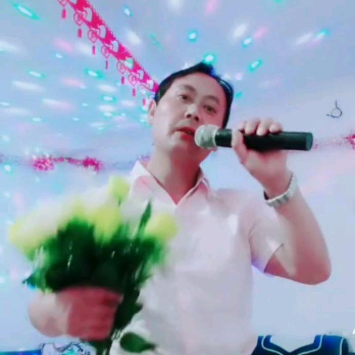 熊哥