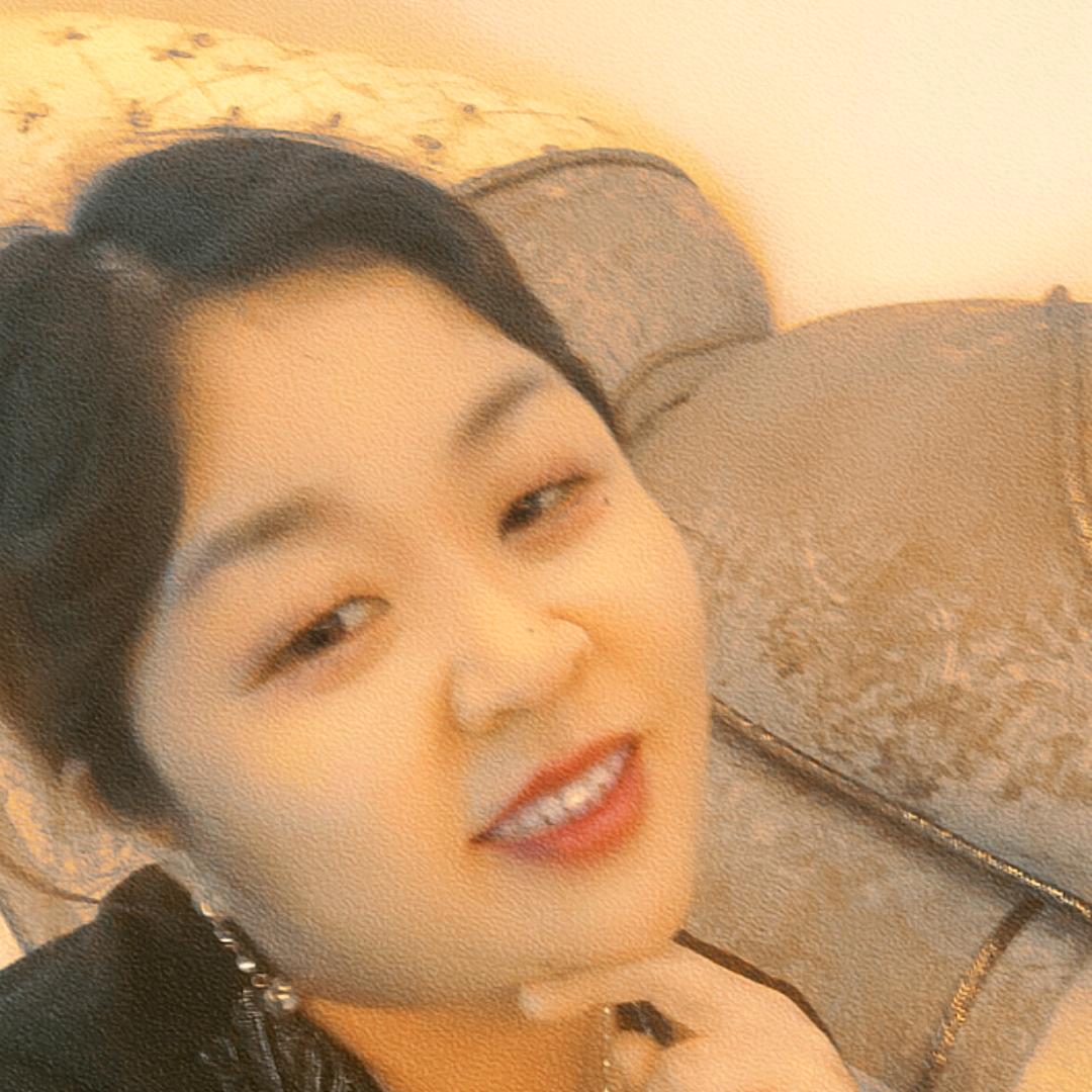 琴琴(拒私聊 )
