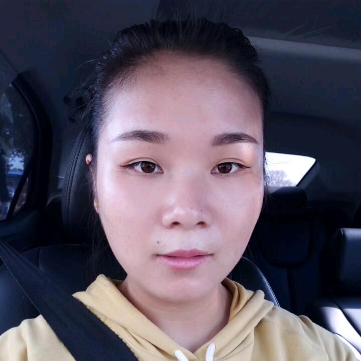 千千