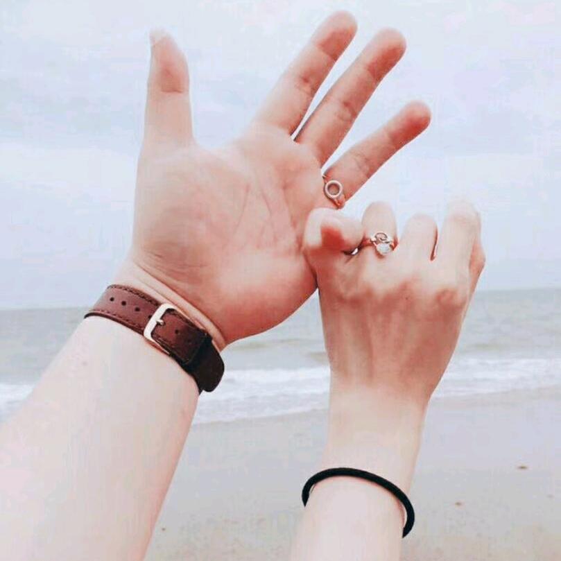 ♛幾分著迷bzi