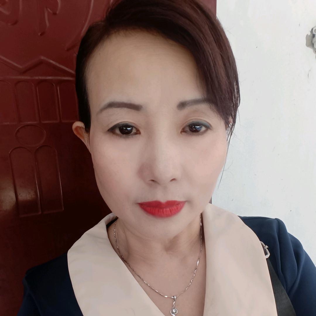 小连