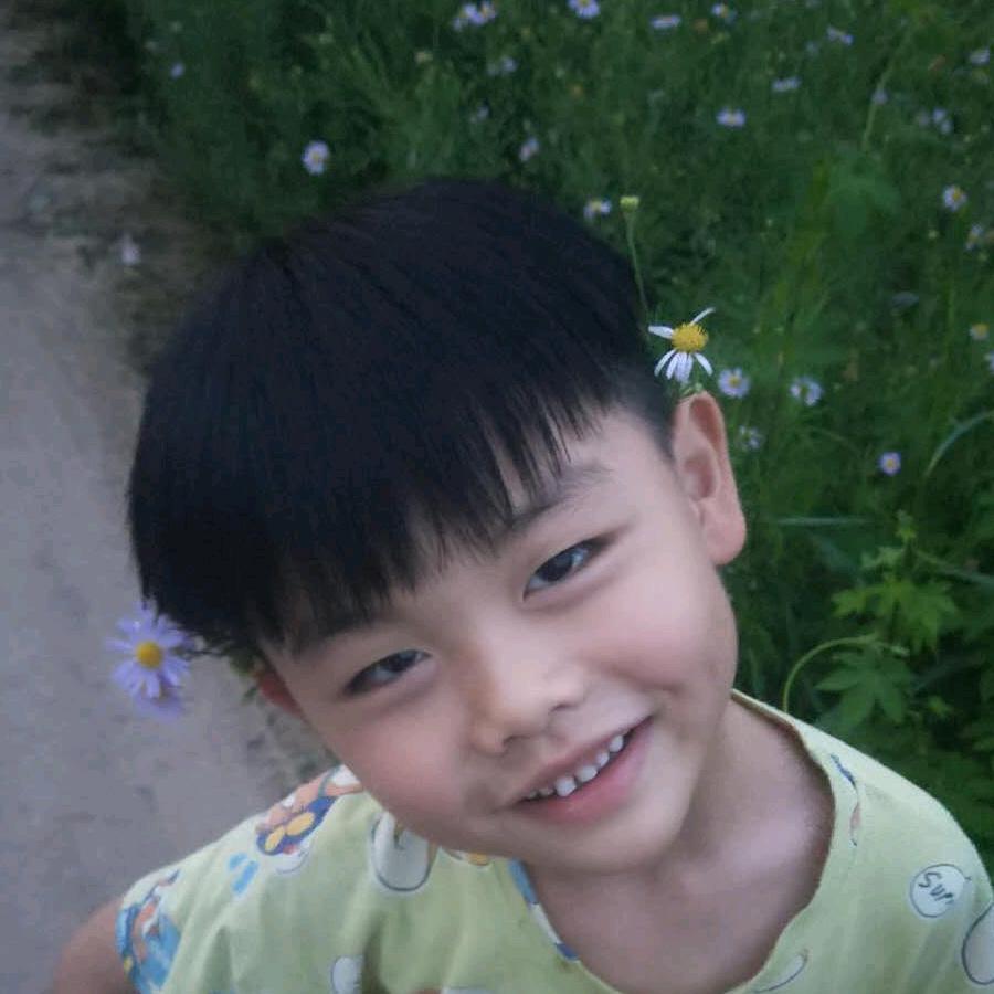 不是因为寂寞才想你