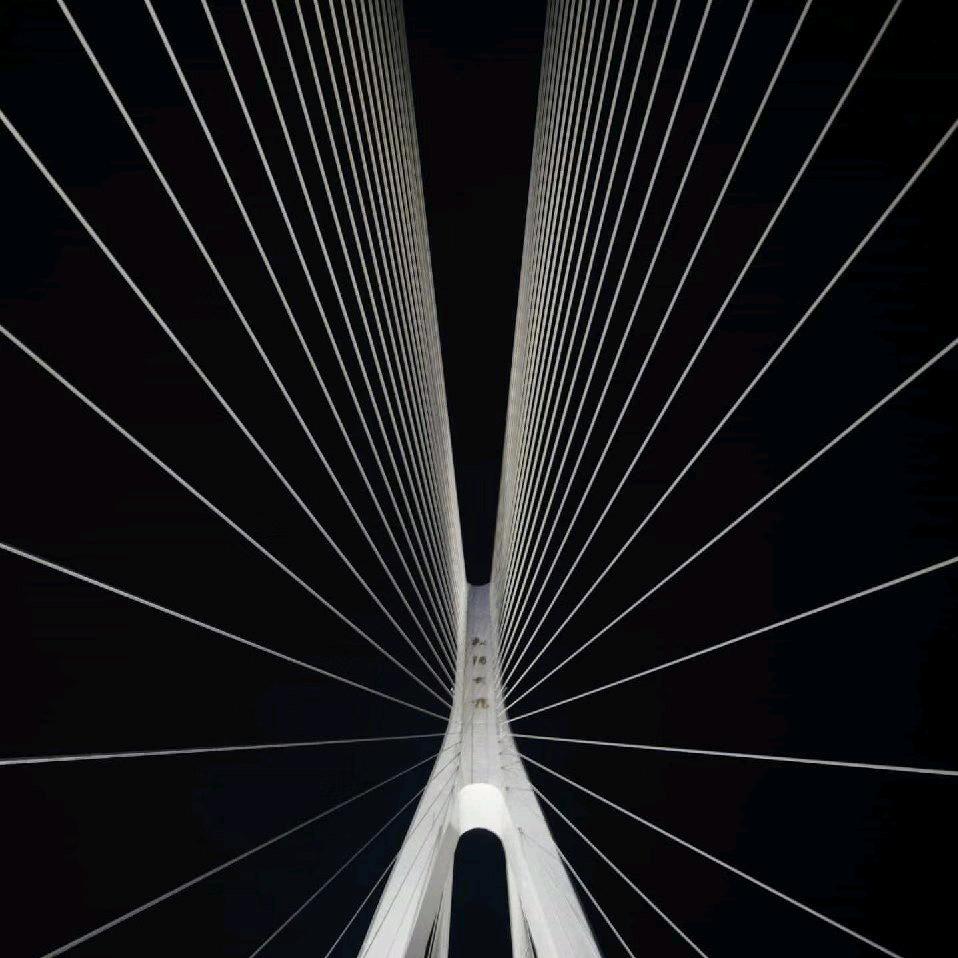 让时间忘记一切