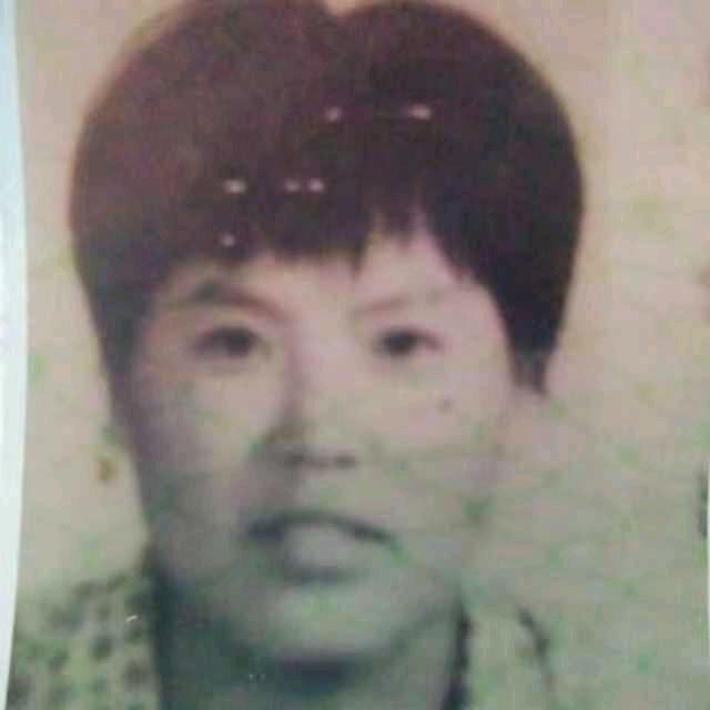 好运来(✪▽✪)