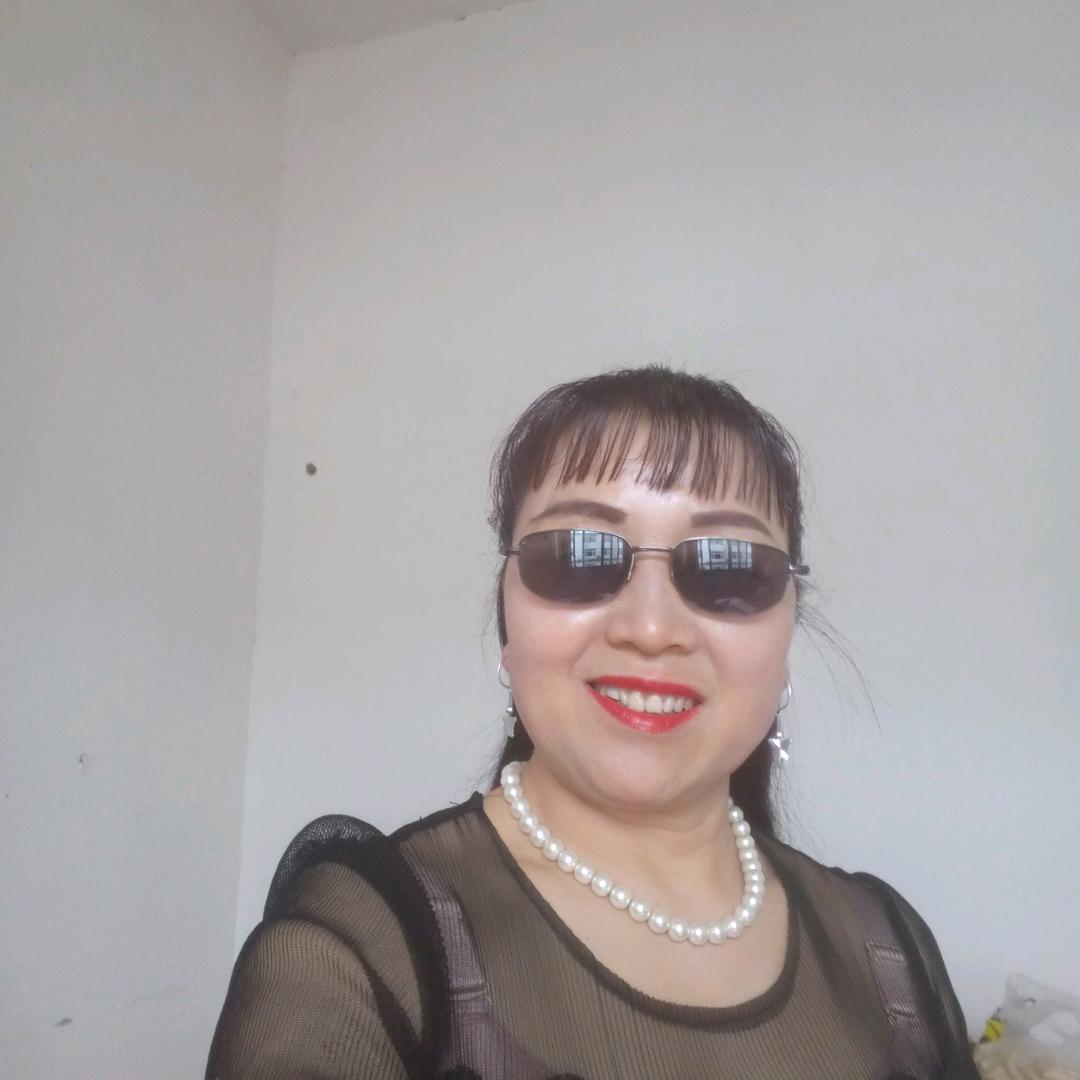 暖心向ღ᭄💞快乐[元气满满]随心💞໑