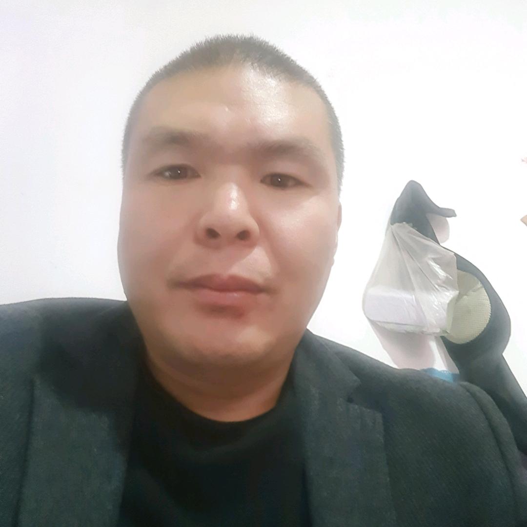 义乌市老岳贸易商行